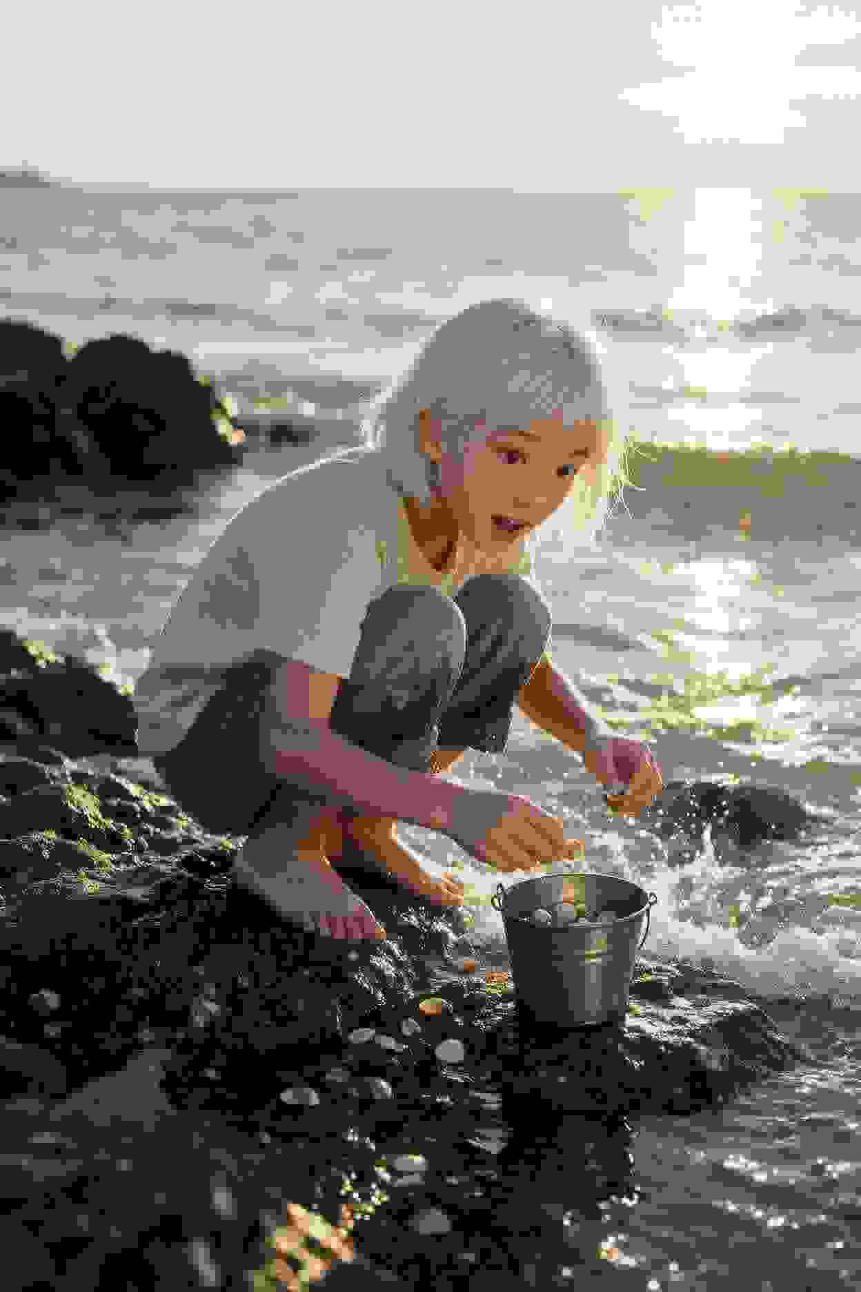 甜蜜恋歌