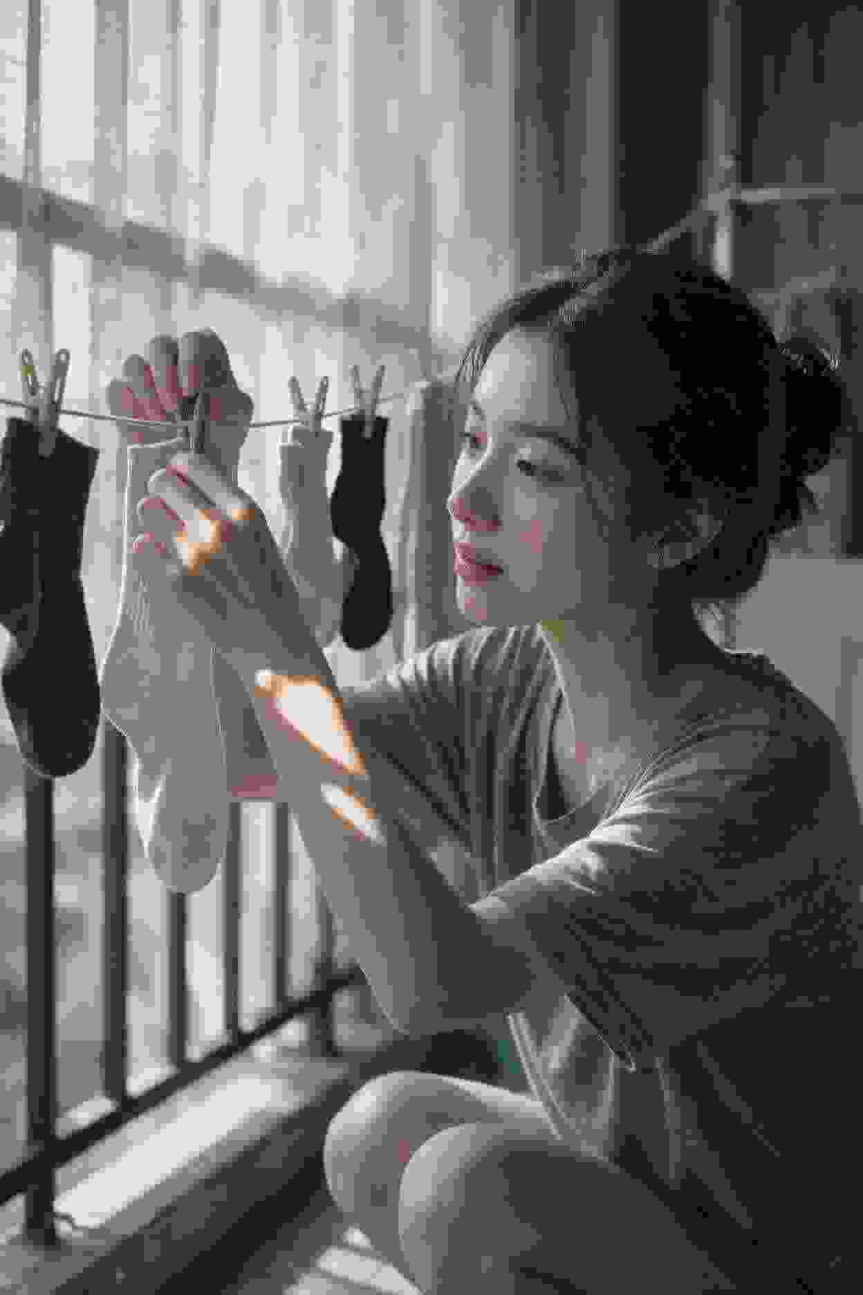 奔向爱情