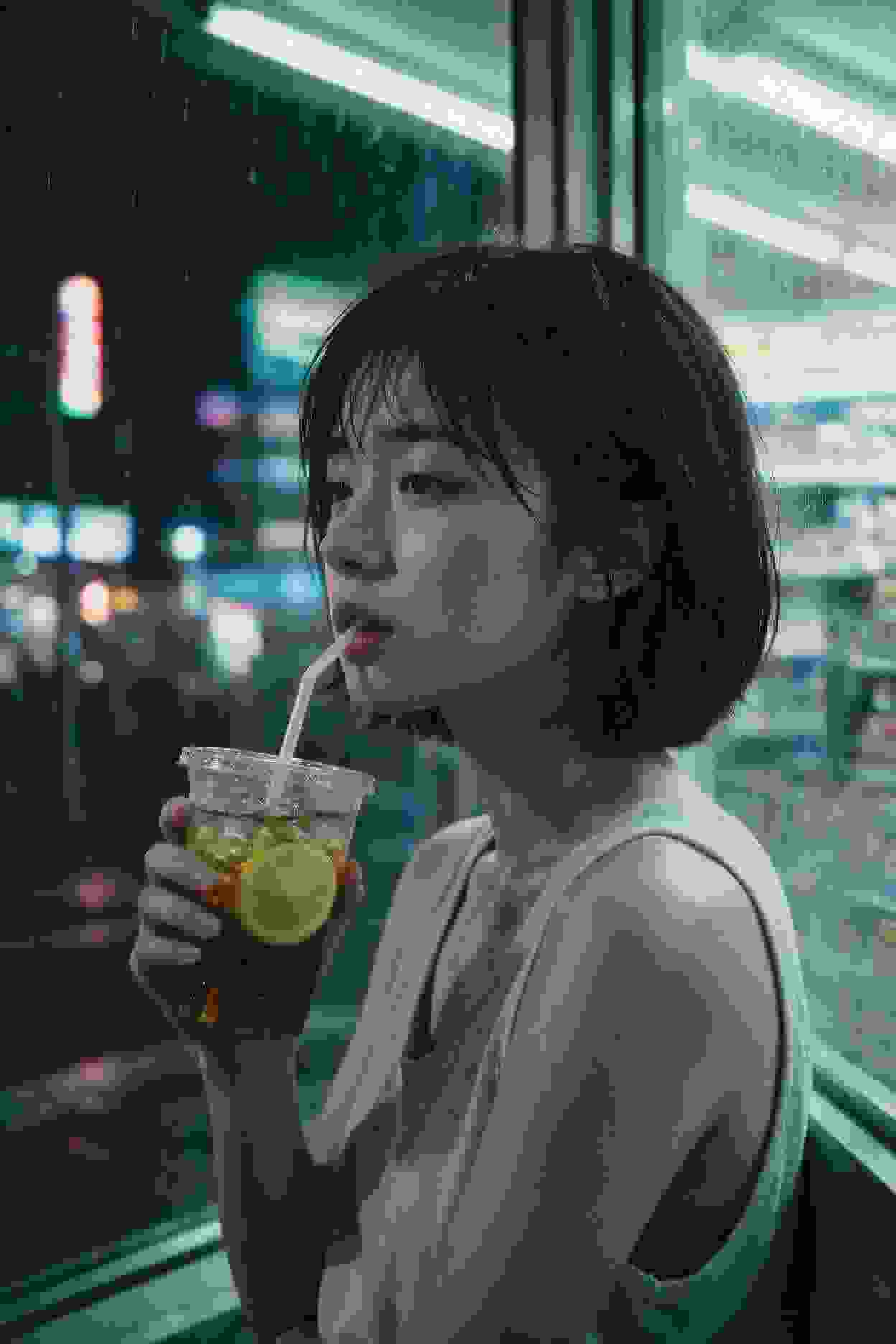 你好邻居