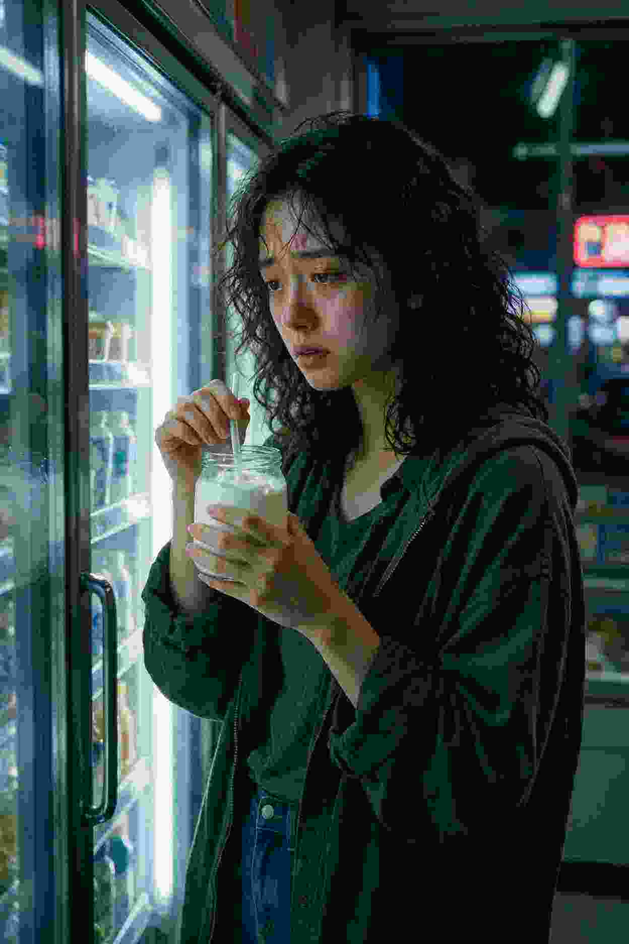 第九行星