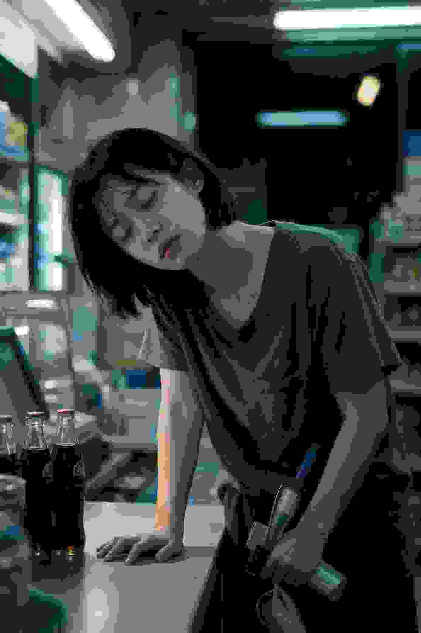 永恒承诺