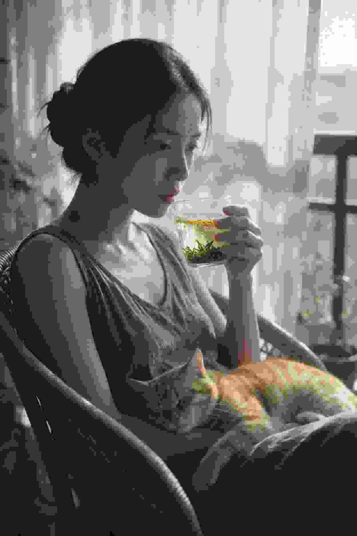 暗箱操纵