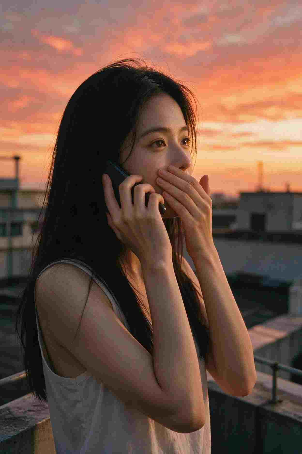 权力的游戏