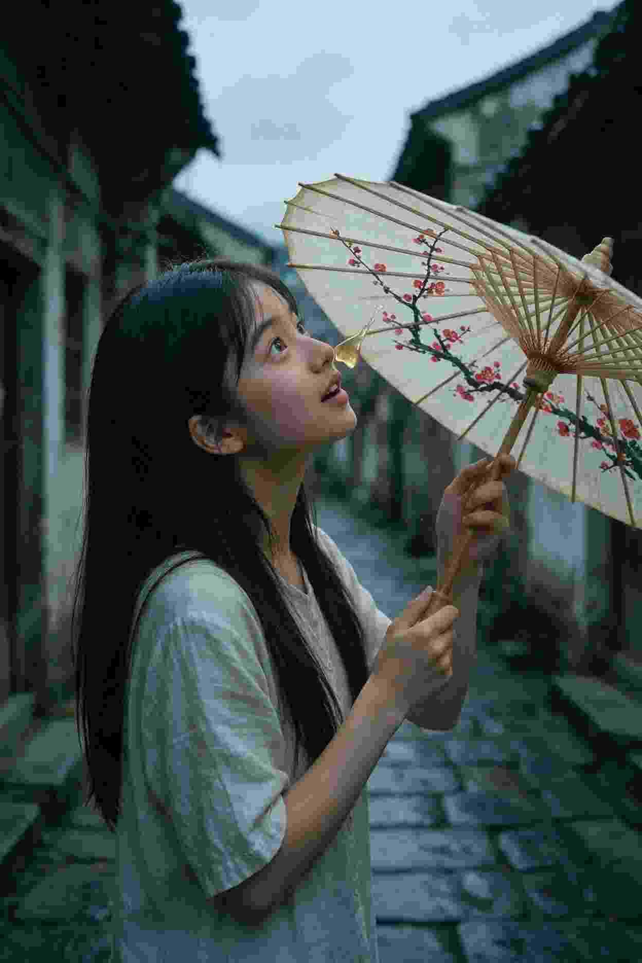 生命之歌